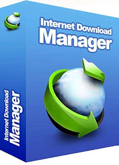 【好東西分享】下載利器Internet Download Manager 6.35 Build 11 Retail多國語言版 破解